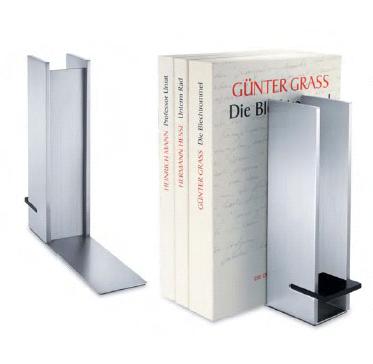 Book Ends Set/2