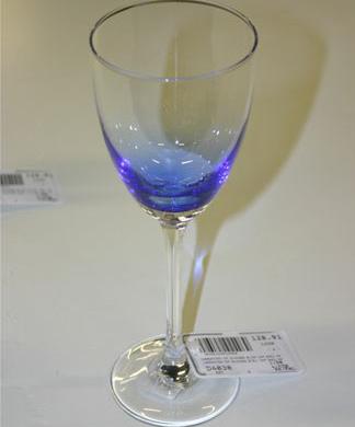 Variation Shades Of Blue 24Cl Vap K4