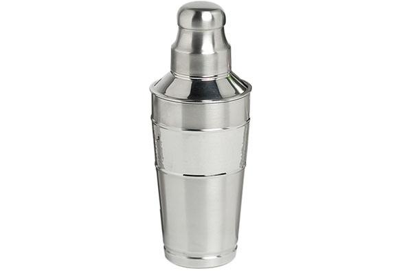 Martello Shaker 650Ml