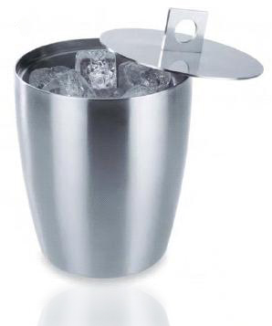 Icebucket doublewall 20463