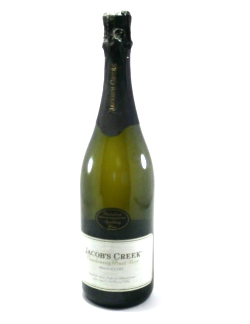 Jacob's Creek Chardonnay Pinot Noir